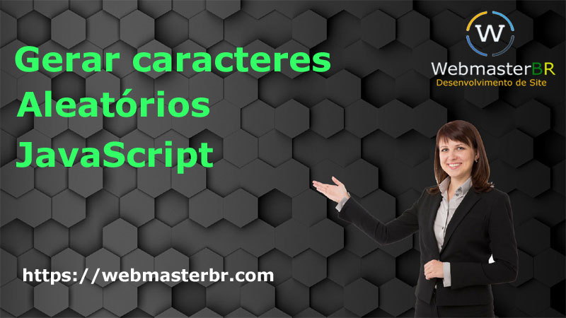 caracteres_aleatorios