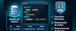 sql